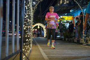 BIB: 16067
                            <button type="button" onclick="openModal(24677060)" class="btn btn-primary btn-sm float-right btn-popup" data-toggle="modal" data-target=".modal-high-quality">
                        <i class="fas fa-shopping-cart"></i> Add to Cart
                    </button>
                                            <button type="button" onclick="isThisMe(24677060, true)" class="btn btn-success btn-sm float-right btn-popup btn-isme hidden" data-toggle="tooltip" data-placement="bottom" title="นี่คือรูปของคุณใช่ไหม คลิกที่นี่เพื่อเอาเข้าอัลบั้ม">
                        <i class="fas fa-plus"></i> Add to album
                    </button>
                    <button type="button" onclick="isThisMe(24677060, false)" class="btn btn-warning btn-sm float-right btn-popup btn-isnotme hidden">
                        <i class="fas fa-ban"></i> Remove from album
                    </button>